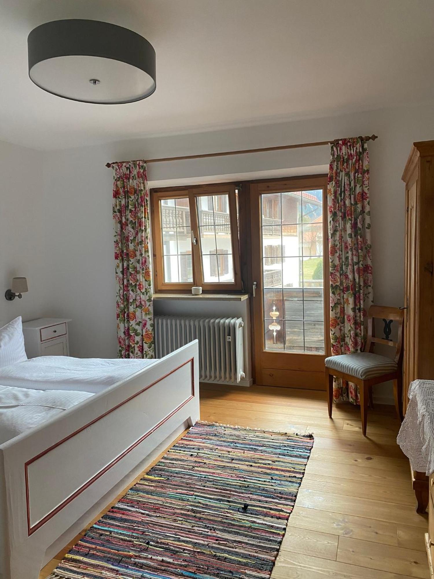 Haus Kaiser Rotta Екстериор снимка