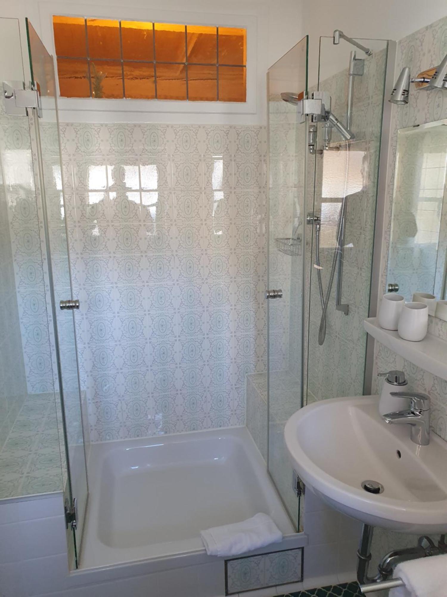 Haus Kaiser Rotta Екстериор снимка